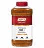 Prymat Gastroline - Grill klasyczny (PET) - 950g