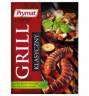 Grill klasyczny - 20g