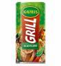 Grill Klasyczny (tuba) - 80g