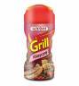 Grill klasyczny (tuba) - 80g