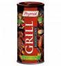 Grill klasyczny (tuba) - 80g