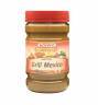 Grill Mexico (PET) - 980g