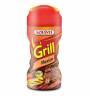 Grill Mexico (tuba) - 80g