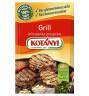 Grill mieszanka przypraw - 25g