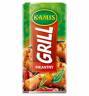 Grill Pikantny (tuba) - 80g