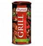 Grill pikantny (tuba) - 80g
