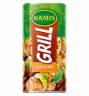 Grill Szaszłyki (tuba) - 80g