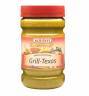 Grill Texas (PET) - 1180g