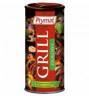 Grill ziołowy (tuba) - 80g