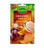 Grzaniec imbirowy z cytryną - 25g