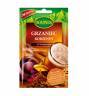 Grzaniec korzenny z cynamonem - 25g