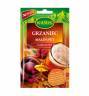 Grzaniec malinowy z kardamonem - 25g