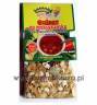 Gulasz po meksykańsku - 50g (Royal Brand) - kliknij, aby powiększyć