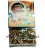 Gulasz pot-au-feu - 50g (Royal Brand) - kliknij, aby powiększyć