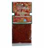 Royal Brand - Harissa do da rdziemnomorskich - 30g