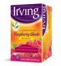 Irving Malinowa Polana - herbata aromatyzowana 20 saszetek w kopertkach
