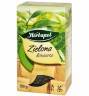 Herbapol Lublin - Herbata zielona liciasta - 100g