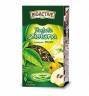 Big-Active - Herbata zielona liciasta z owocem pigwy - 100g