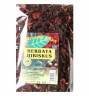 Hibiskus kwiat - 100g (pakiet 20 szt. = 2000g)