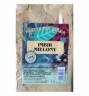 Przyprawy Stasia - Imbir mielony - 50g (pakiet 5 szt. = 250g)