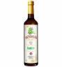 Imbir - syrop smakowy do drinków i koktajli 490ml