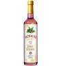 Irish Cream - syrop smakowy do kawy i drinków 490ml