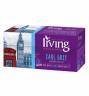Irving Earl Grey - 25 saszetek