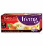 Irving Pear Pu-Erh - herbata czerwona gruszkowa 25 saszetek