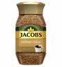Jacobs Cronat Gold kawa rozpuszczalna - 200g