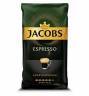 Jacobs Espresso kawa ziarnista - 500g