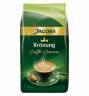 Jacobs Kronung Caffe Crema kawa ziarnista - 1kg (Jacobs / Mondelez International) - kliknij, aby powiększyć