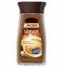 Jacobs / Mondelez International - Jacobs Velvet kawa rozpuszczalna - 200g
