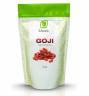 Jagody GOJI - 250g