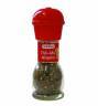 Jalapeno - chili mix (młynek) - 32g