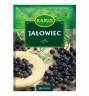 Jałowiec - 15g