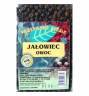 Jałowiec owoc - 40g  (pakiet 20 szt. = 800g)