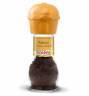 Kakao do kawy i deserw (mynek) - 28g