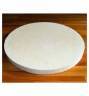 Fratelli Pizza Stone - kamie do wypieku pizzy + opatka (ver. blank)