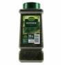 Koperek (PET) - 200g