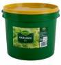 Majeranek (wiadro) - 450g (Kamis Gastronomia) - kliknij, aby powiększyć