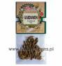 Kardamon w ziarnach - 10g (Royal Brand) - kliknij, aby powikszy