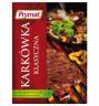 Karkówka klasyczna - 20g