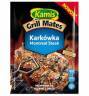 Karkwka  MONTREAL STEAK - przyprawa do potraw z grilla - 20g