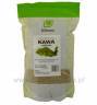 Kawa zielona mielona - 1kg