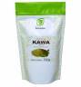 Kawa zielona mielona o smaku korzennym - 250g