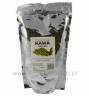 Kawa zielona ziarnista - 1kg