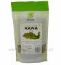 Kawa zielona ziarnista - 250g