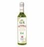 Victoria Cymes - Kiwi - syrop smakowy do drinków i koktajli 490ml
