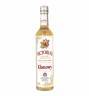 Klonowy - syrop smakowy do drinków i koktajli 490ml