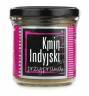 Kmin Indyjski cały (słoik) - 65g